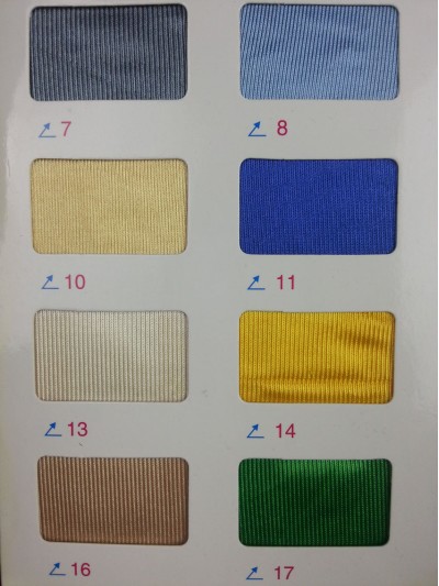 GZ-CIWI  有光平布   T-A011  150G 細節-1